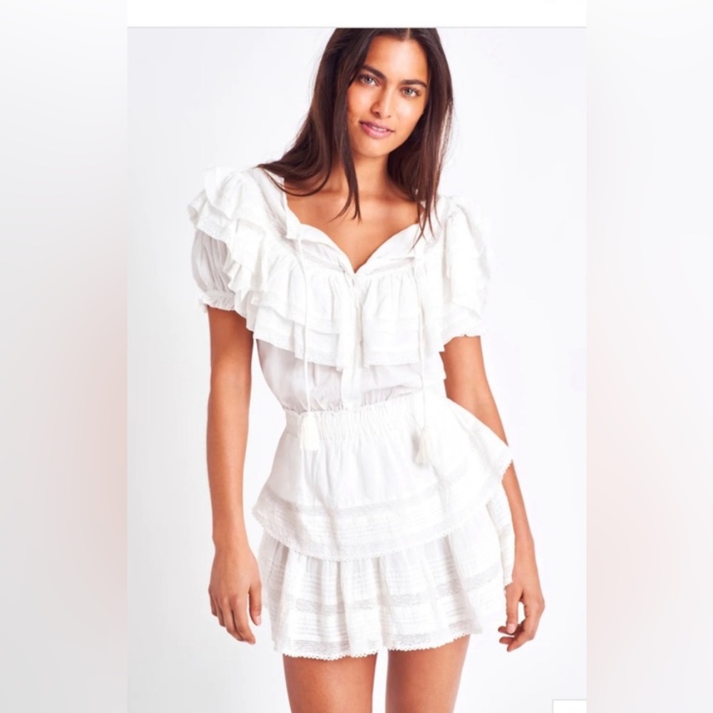loveshackfancey dress